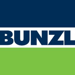 Bunzl Distribution USA LLC