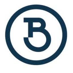 banning dental group logo