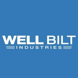 Well Bilt Industries logo