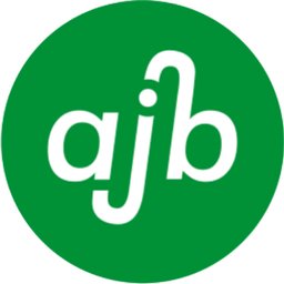 ajb gmbh