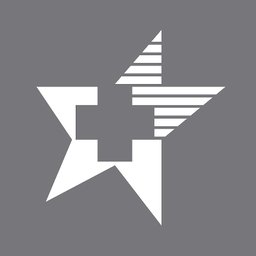Hospital Star Médica