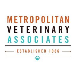Metropolitan Veterinary Associates