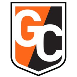 Georgetown College logo