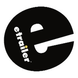 Etrailer.com