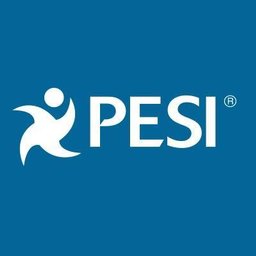 PESI logo