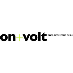 Onplusvolt Energiesysteme GmbH