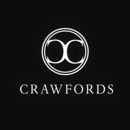 Crawfords