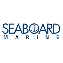 Seaboard Marine logo