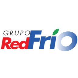 GrupoRedFrio