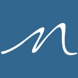 Mann Eye Institute