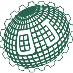 Omar Jibran Engineering Industries Ltd. logo