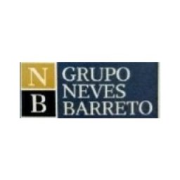 Neves Barreto