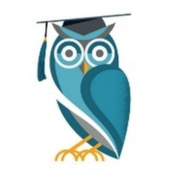 Oxford College of Arts, Business and Technology Logo