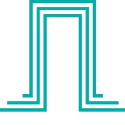 Arizona Building Contractors, LLC logo