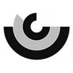 Carrio Cabling Corporation logo