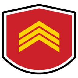 Sgt. Clean Car Wash