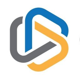 companyLogo