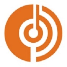 companyLogo