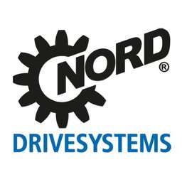 NORD Drivesystems