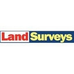 Land Surveys