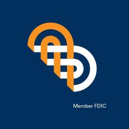 Amalgamated Bank logo