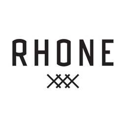 Rhone Apparel Inc