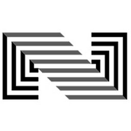 National Research Group logo