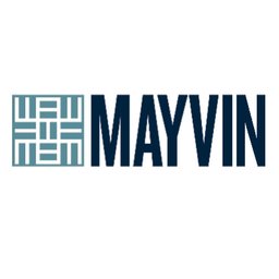 companyLogo