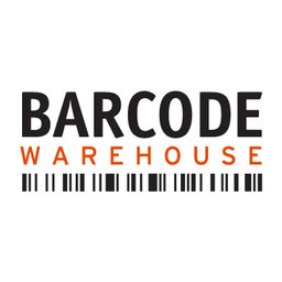 The Barcode Warehouse Ltd jobs