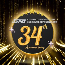 Automation Specialists and Power Exponents, Inc.