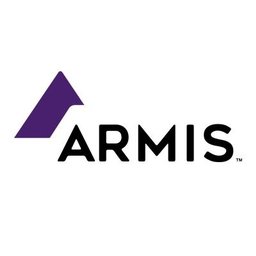 Armis