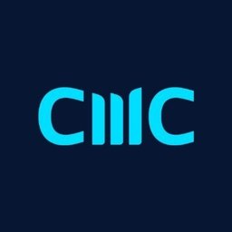 companyLogo