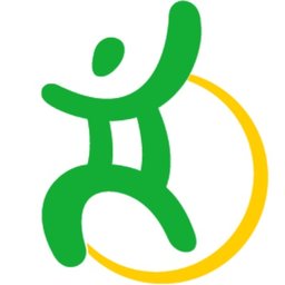 First Family Insurance logo