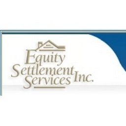 Equity Settlement Services jobs