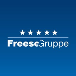H. Freese GmbH jobs