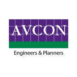 avcon logo