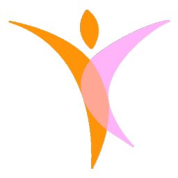 Wellness Cafe Physical Therapy, Inc