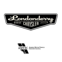 Londonderry Dodge Chrysler Jeep