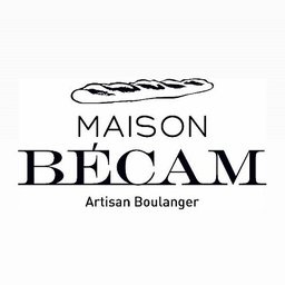 MAISON BECAM | Adopt1Alternant - Offres d'emploi en stage et alternance