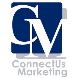 ConnectUs Marketing Solutions Inc.