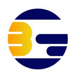 companyLogo