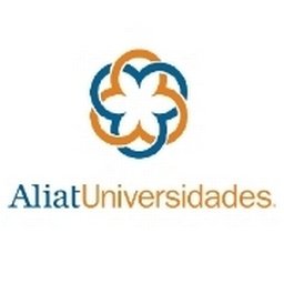ALIAT UNIVERSIDADES