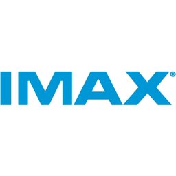 IMAX Corporation logo