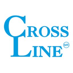Cross Line