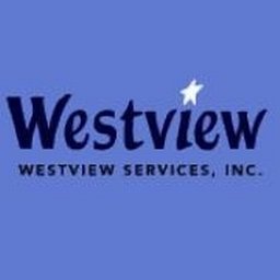 Westview Services, Inc