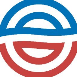 CHRONO Flex | Adopt1Alternant - Offres d'emploi en stage et alternance