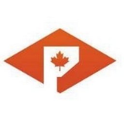 Polycultural Immigrant and Community Services logo