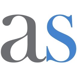 companyLogo