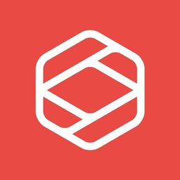 829 Studios logo