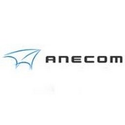 AneCom AeroTest GmbH Logo